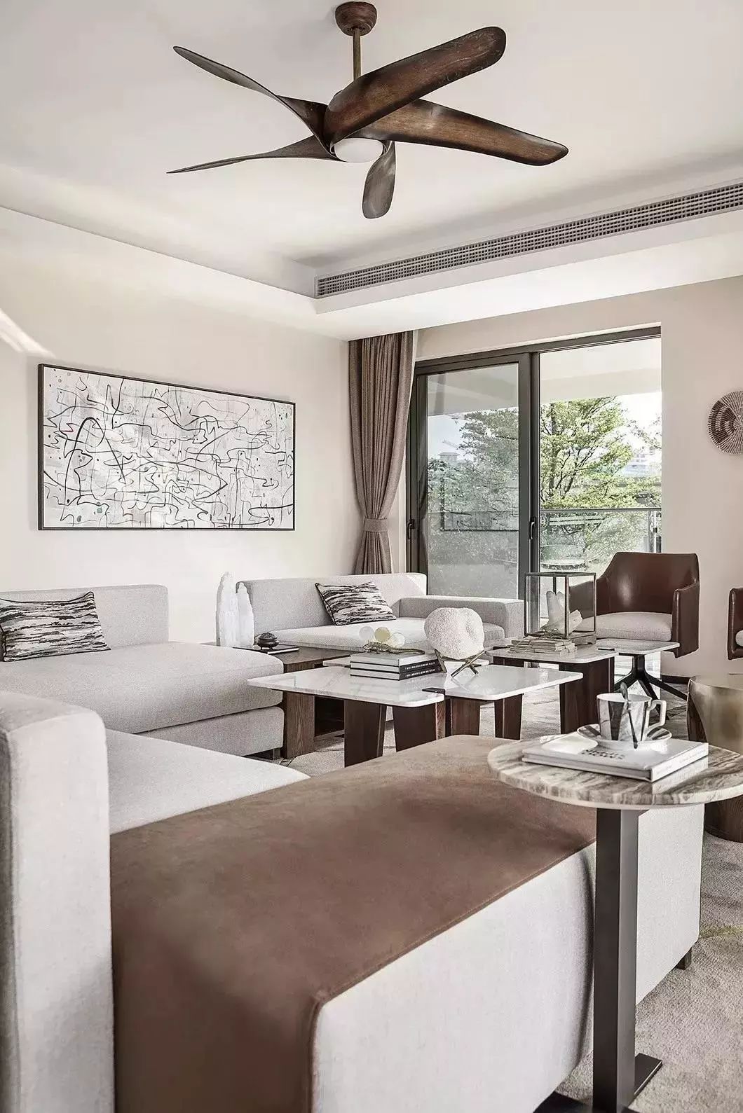 故宫流行色,上新了故宫第三季文创衣服产品