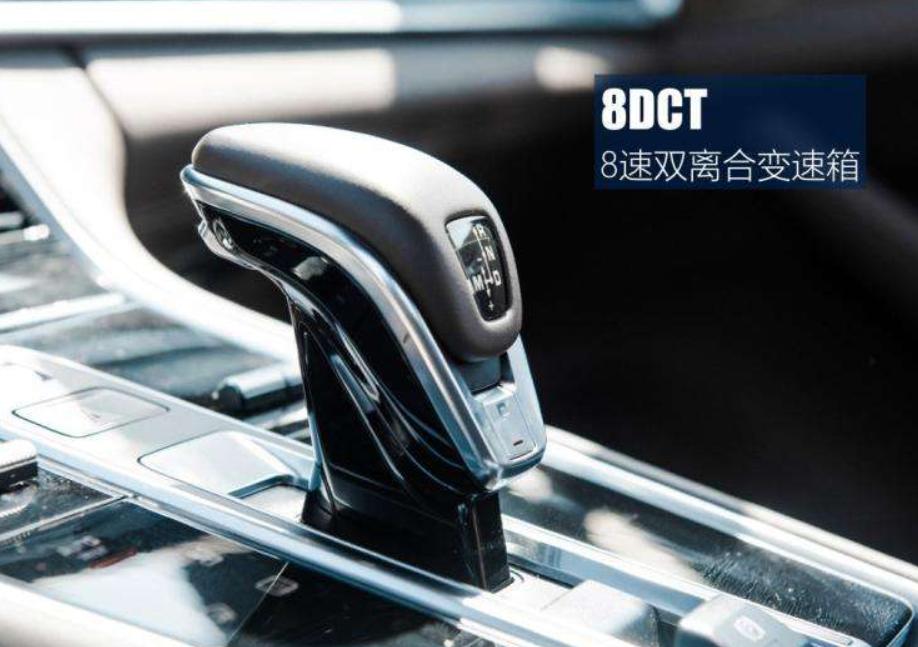 2021保时捷panamera二手2.9t,保时捷panamera2.9t