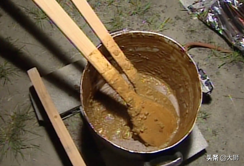 日本的3大未解之谜杀人案,震惊全球的日本三大谜案