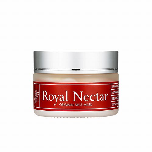 面膜比较好用又实用,女性适合用哪种补水面膜