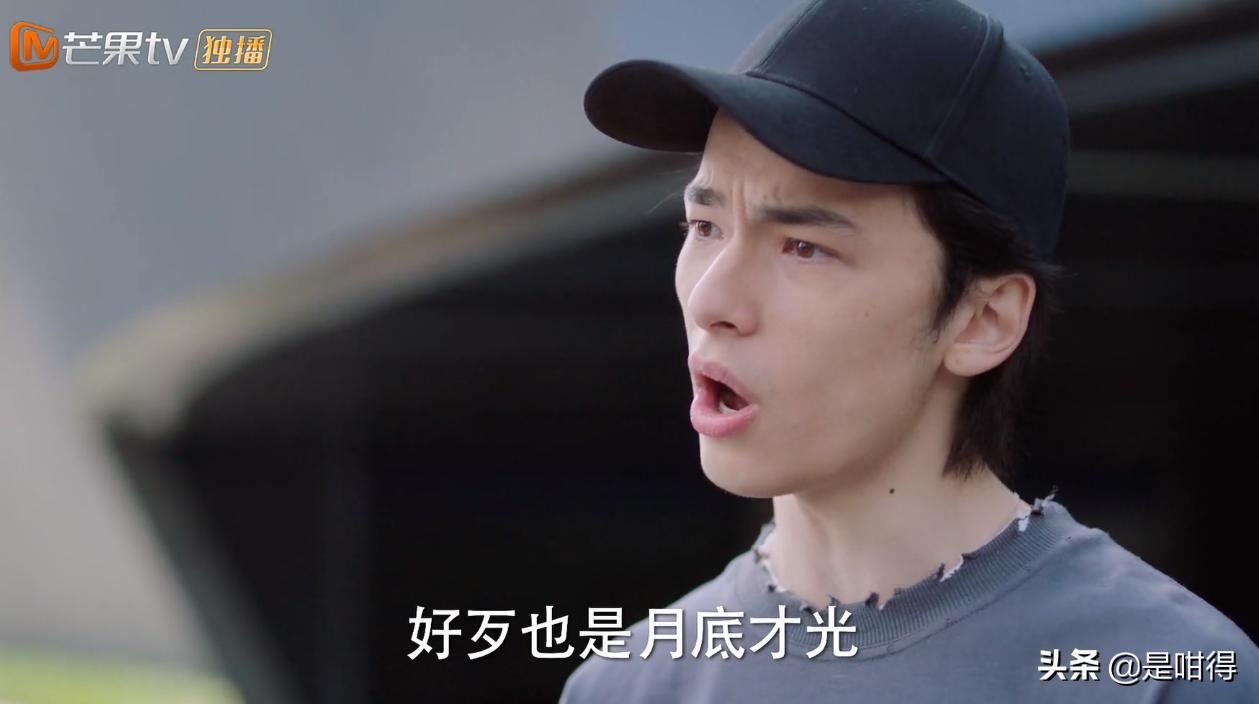 许言同款包包 (我在他乡挺好的许言被骗了吗)