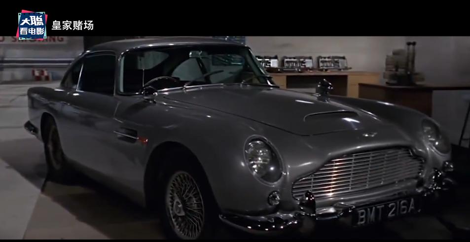 007大战皇家赌场007被上刑打哪里,007皇家赌场邦德受刑镜头分析