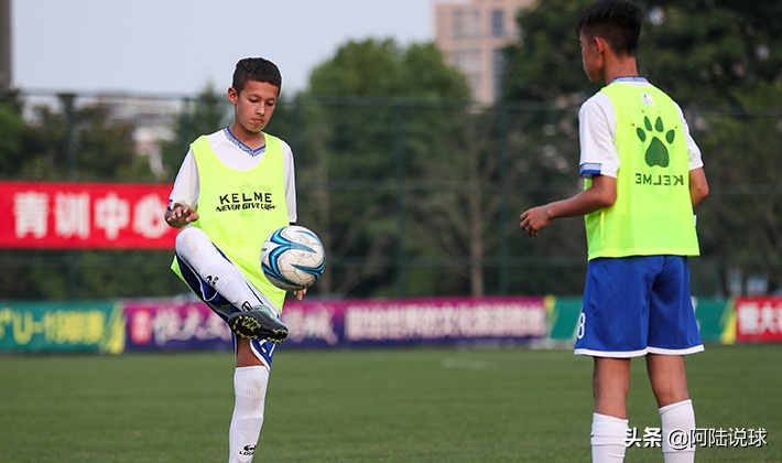 西班牙和中国实力对比,中国与西班牙发展差距