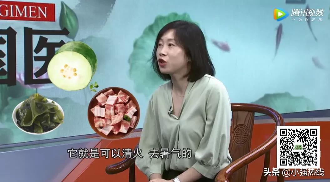 夏季三“邪”难抵御？学好这几招，养阳气、强体质、健脾宁心，助你安然过三伏