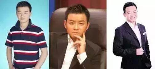 20位新疆明星今昔对比,近期来新疆的明星