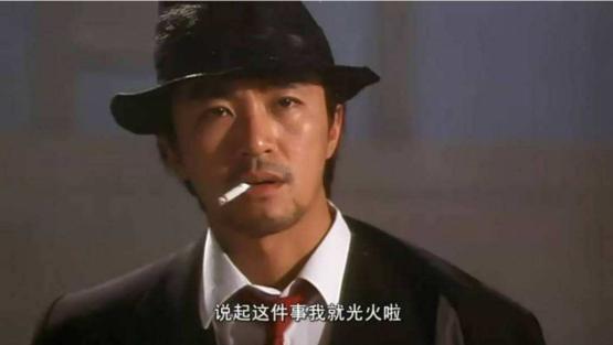 车贷“一哥”微贷网被立案侦查！投资者们，还好吗