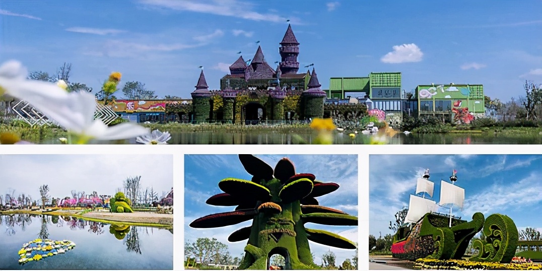 大邑烤全羊团建,成都都江堰拓展团建基地推荐