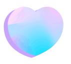 2020届毕业生团员看过来，团组织关系转接指南戳这里