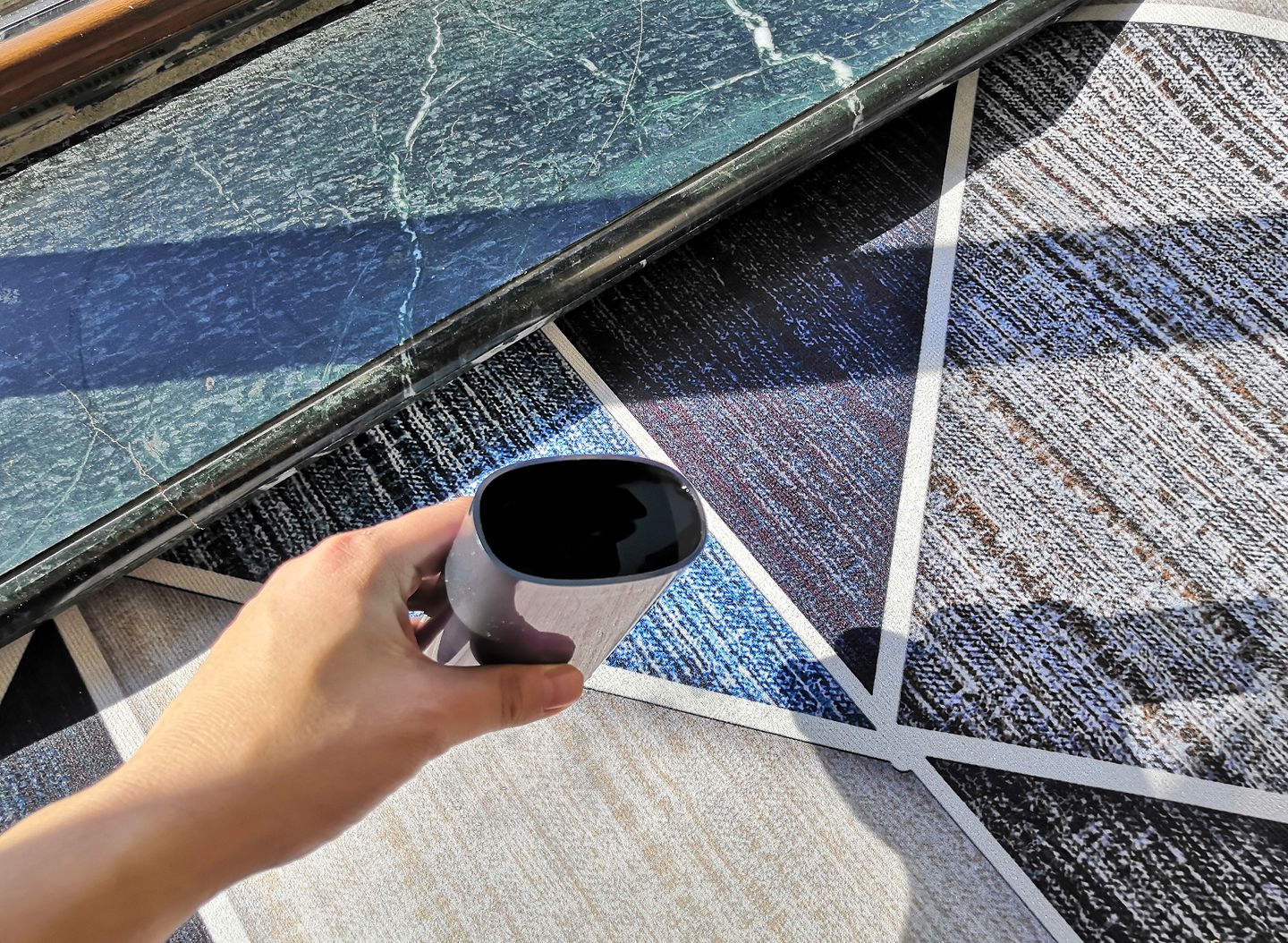 准高一新生开学必备电子产品清单,儿童开学必备装备清单