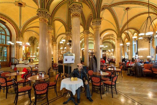 12星座最适合穷游的地方,十二星座蜜月旅行