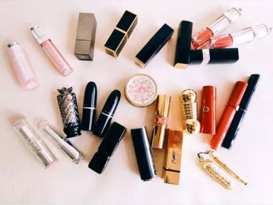 生活小技巧大全,生活小技巧套被罩