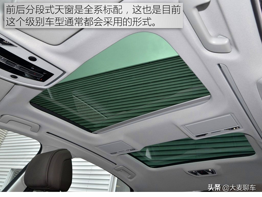 2022款奥迪a8l50tfsi舒适型试驾,奥迪a8l50tfsi深度评测