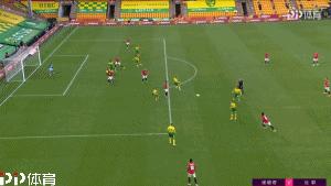 足总杯半决赛马奎尔,曼联晋级足总杯决赛马奎尔