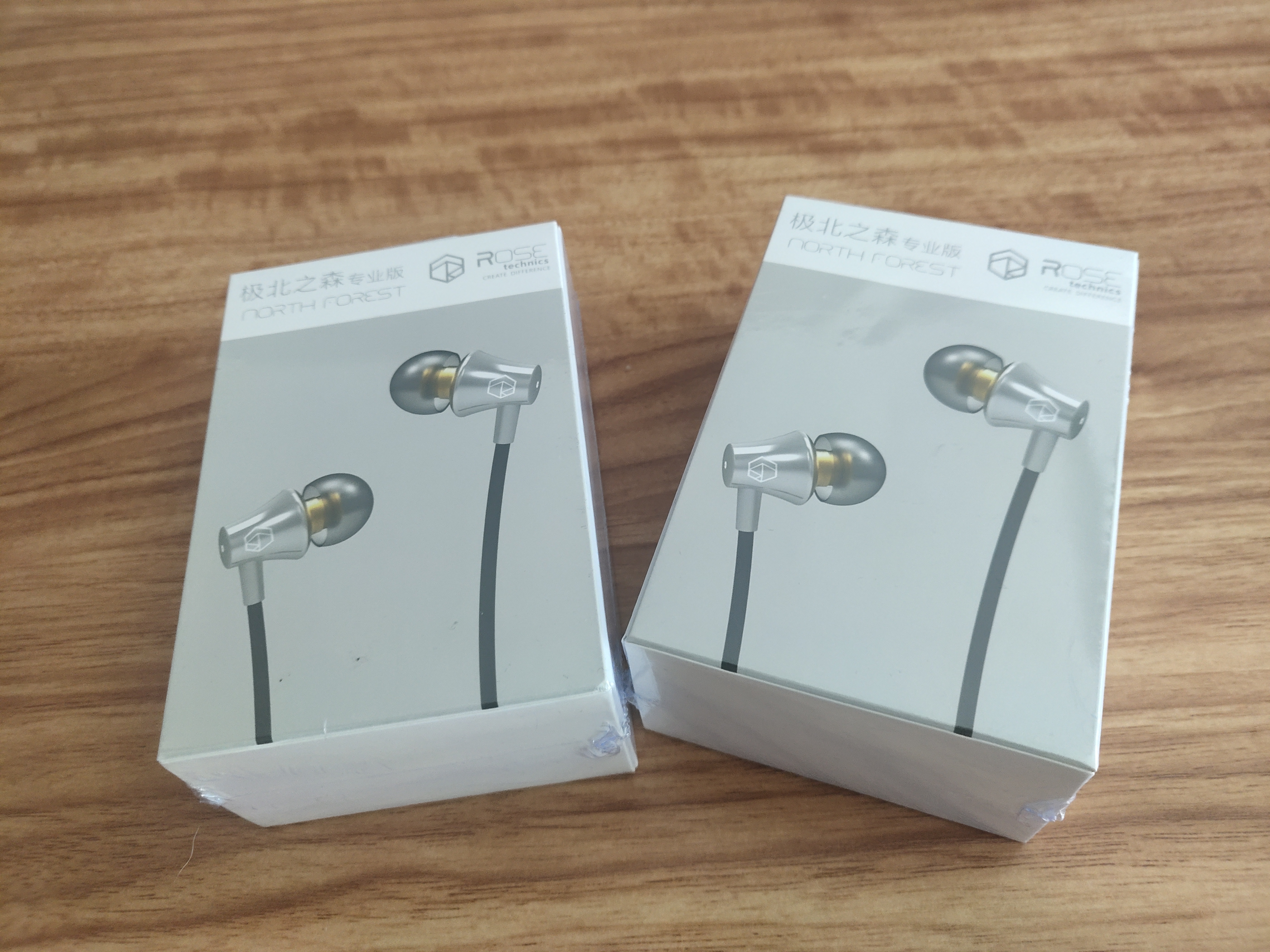 煲机有必要煲几百个小时吗,煲机效果会提升多少