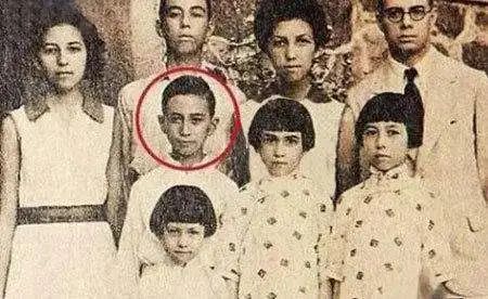 2009年何鸿燊家族争产事件,赌王何鸿燊家产风波