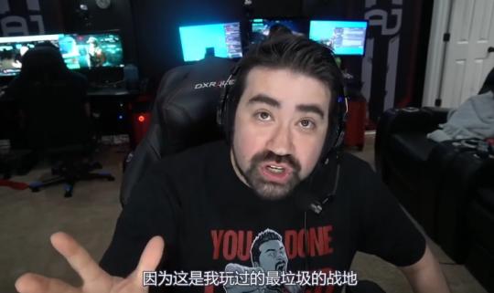 战地2042自动开火bug,steam新游戏战地2042