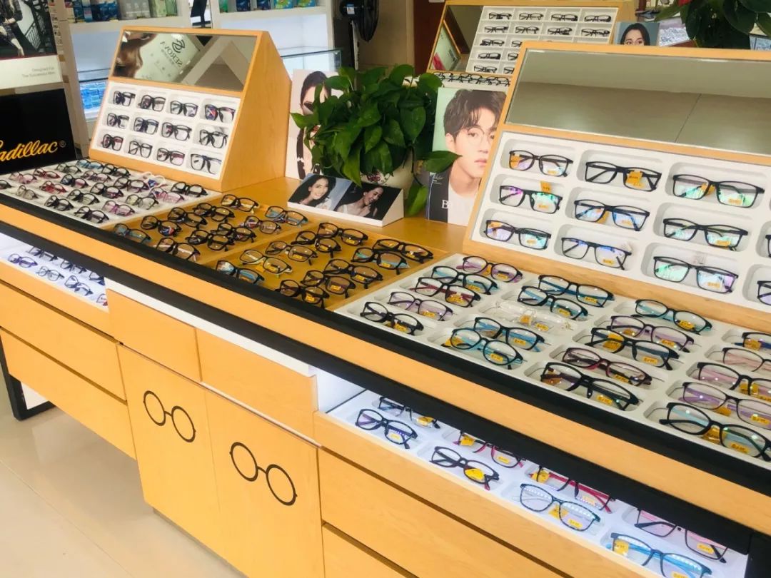 neo美瞳可视眸,neo可视眸美瞳隐形眼镜官方旗舰店