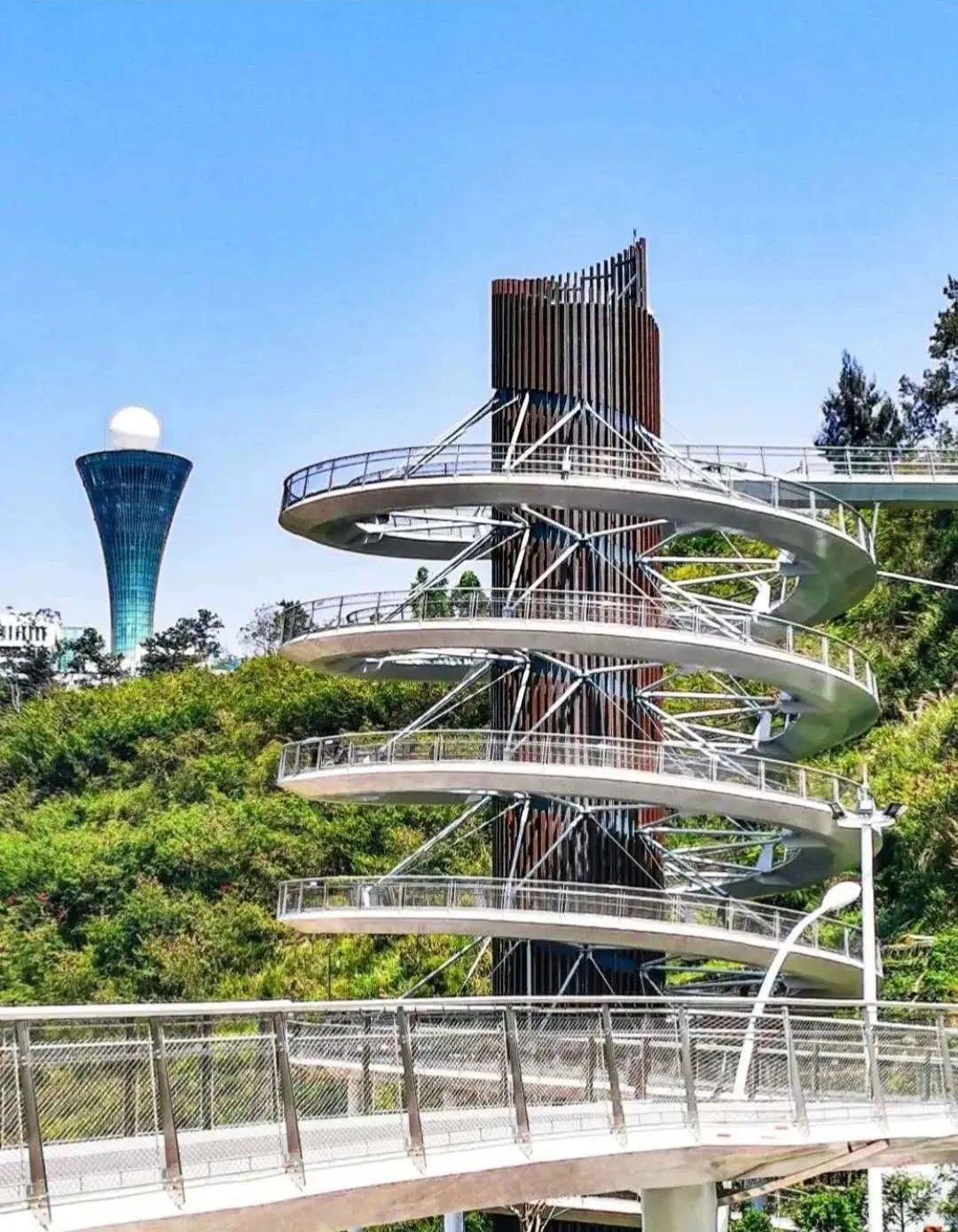 你好，我叫厦门，这是我的简历