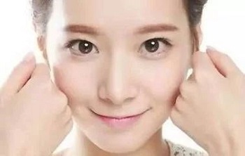 几招搞定鼻子出油,鼻子出油的解决方法