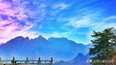 六一儿童节简短三句半,六一节目三句半串词