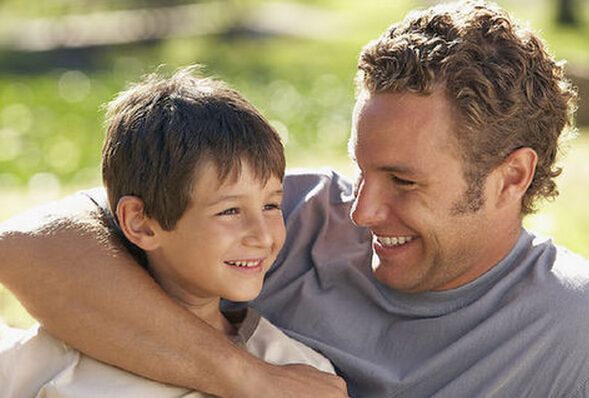 怎么帮孩子做心理脱敏,儿童心理脱敏教育