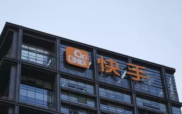 手机号可以不换号换运营商么,怎么保留原来的手机号更换运营商