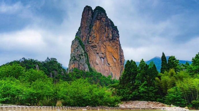 浙江省温州市有什么区,浙江省温州市介绍