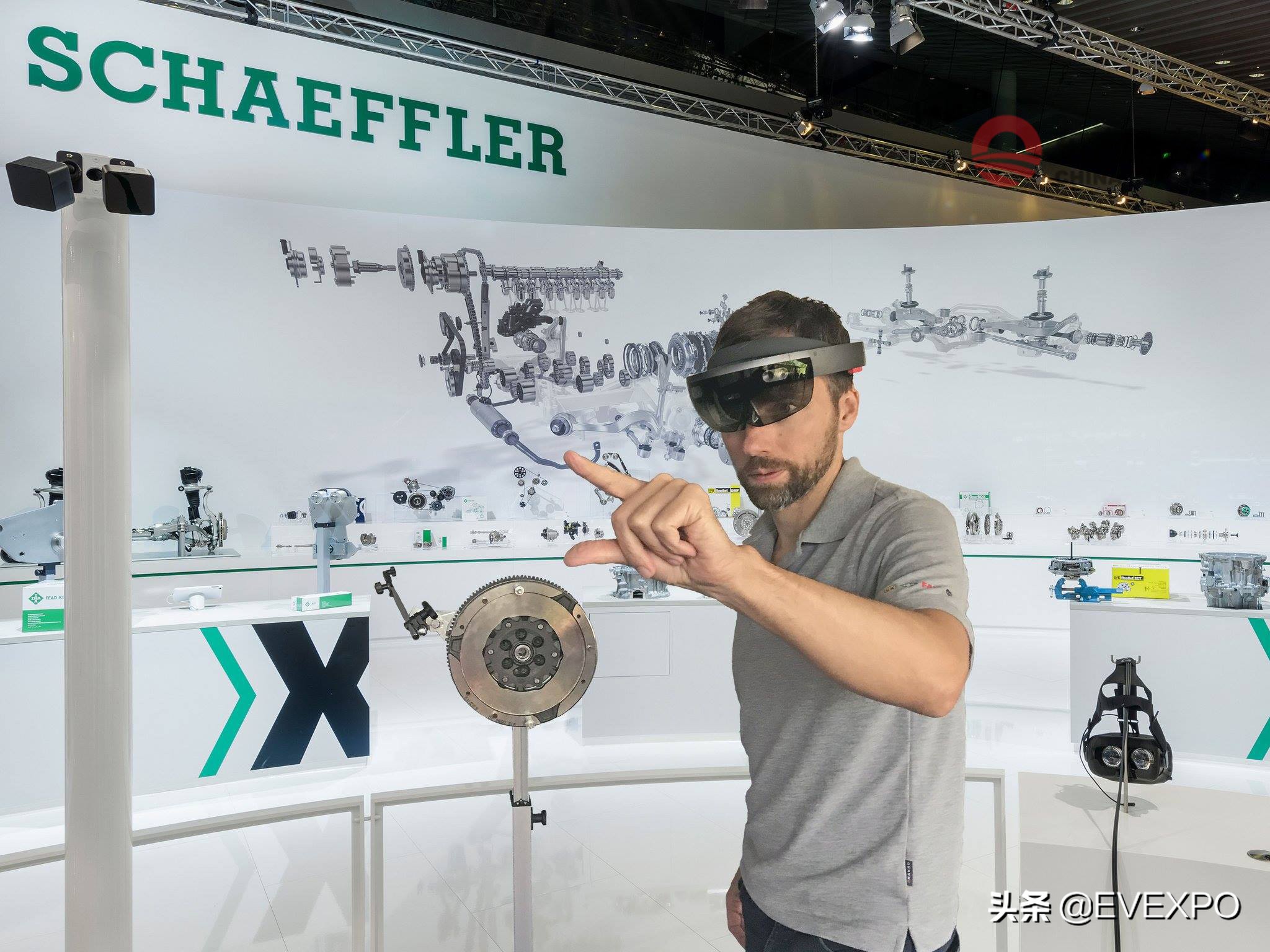 2022拉斯维加斯aapex汽车配展,拉斯维加斯汽配展