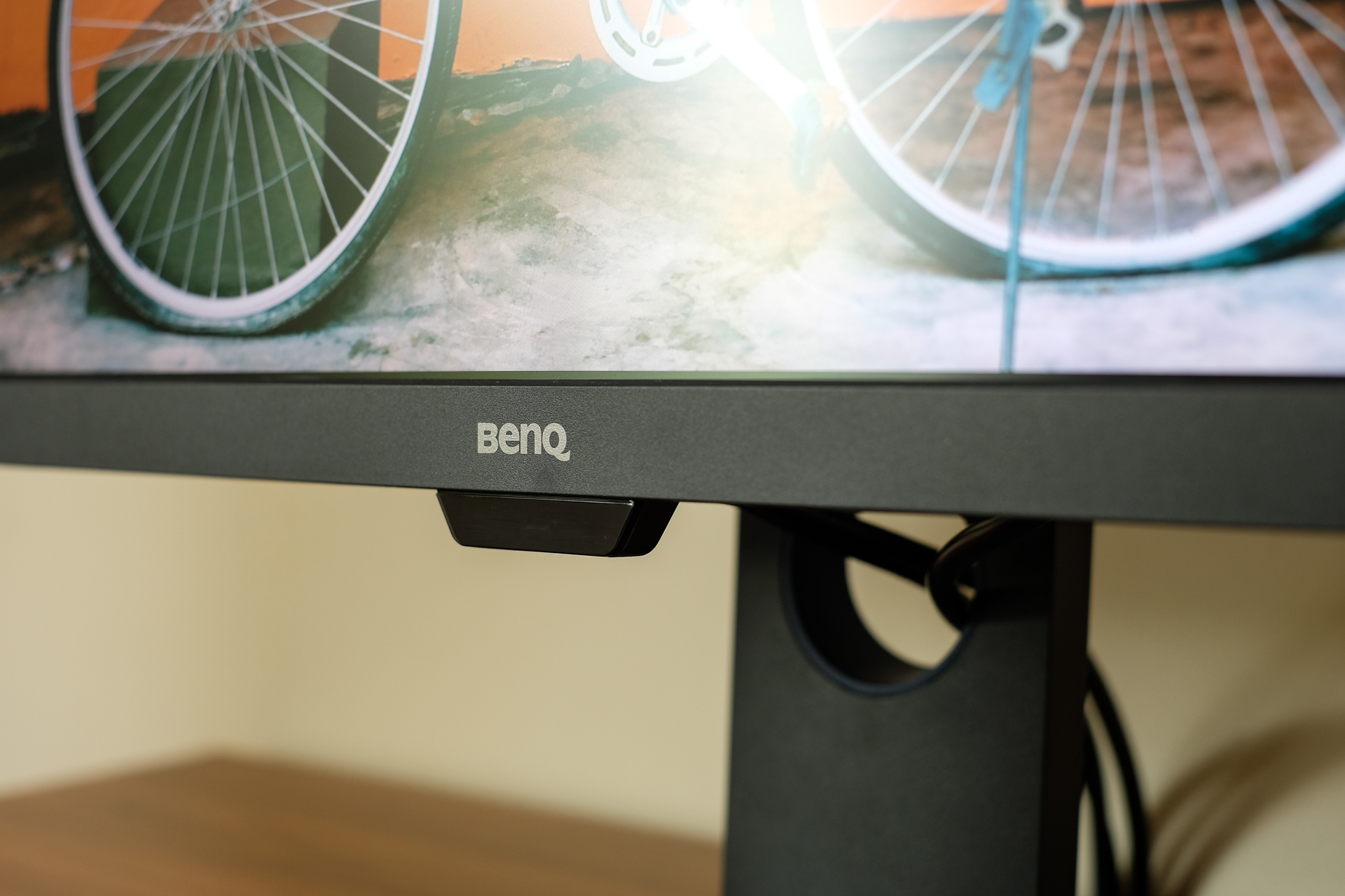 修图显示器2k好还是4k好,4k修图剪辑视频显示器