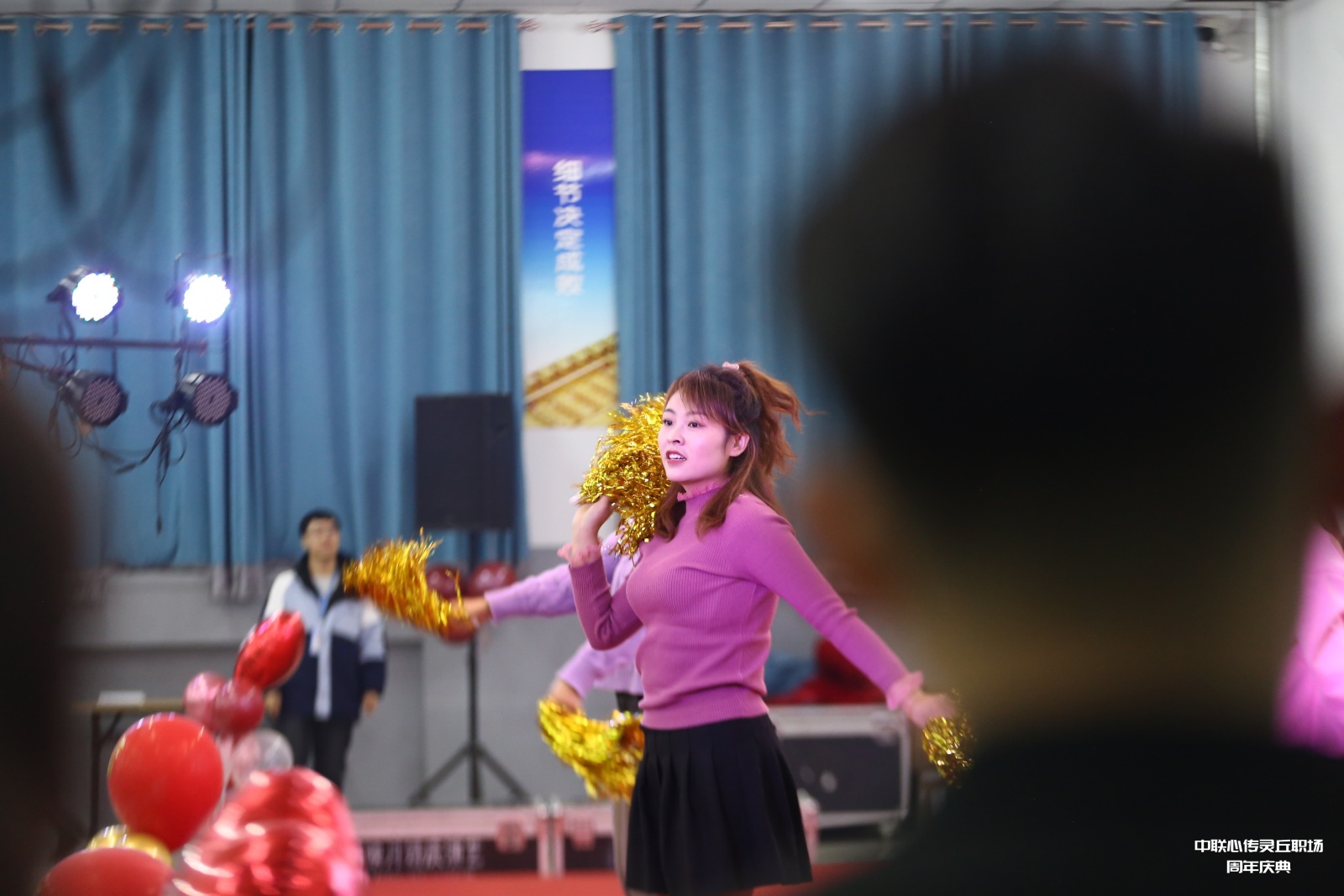 涔橀鐮存氮鍏辫耽鏈潵,涔橀鐮存氮鍏辫耽鏈潵涓墴