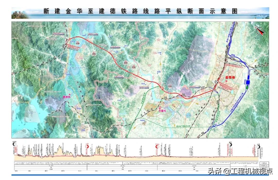 27万亿交通投资激活强劲砂石需求,砂石运输的商机