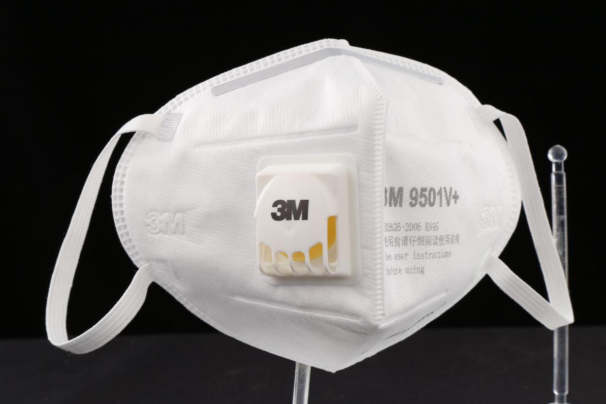 口罩评测推荐好用 (口罩评测推荐)