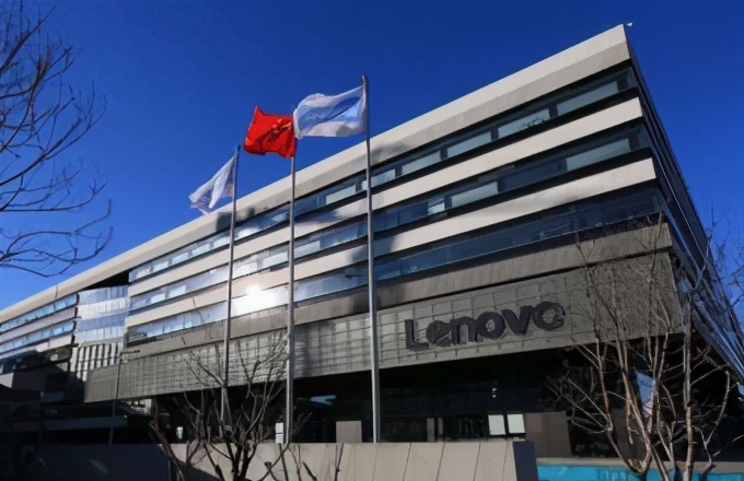 十大笔记本电脑比较,各大笔记本电脑口碑