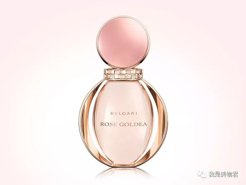 520准备好被狗粮洗礼了吗,520能提前撒狗粮吗