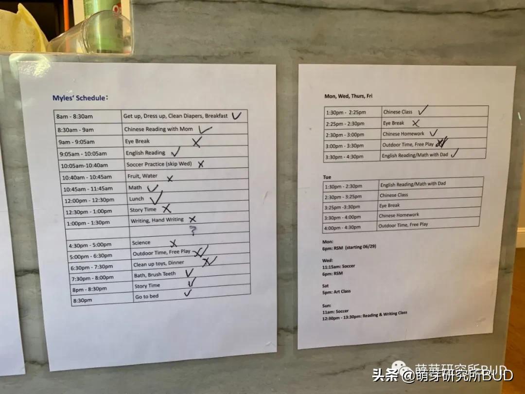 小孩子视力下降怎么可以恢复,儿童视力恢复最佳方法3-6岁