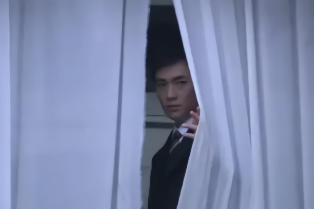 鬼子拿孕妇做病毒实验,日军侵华研制的病毒