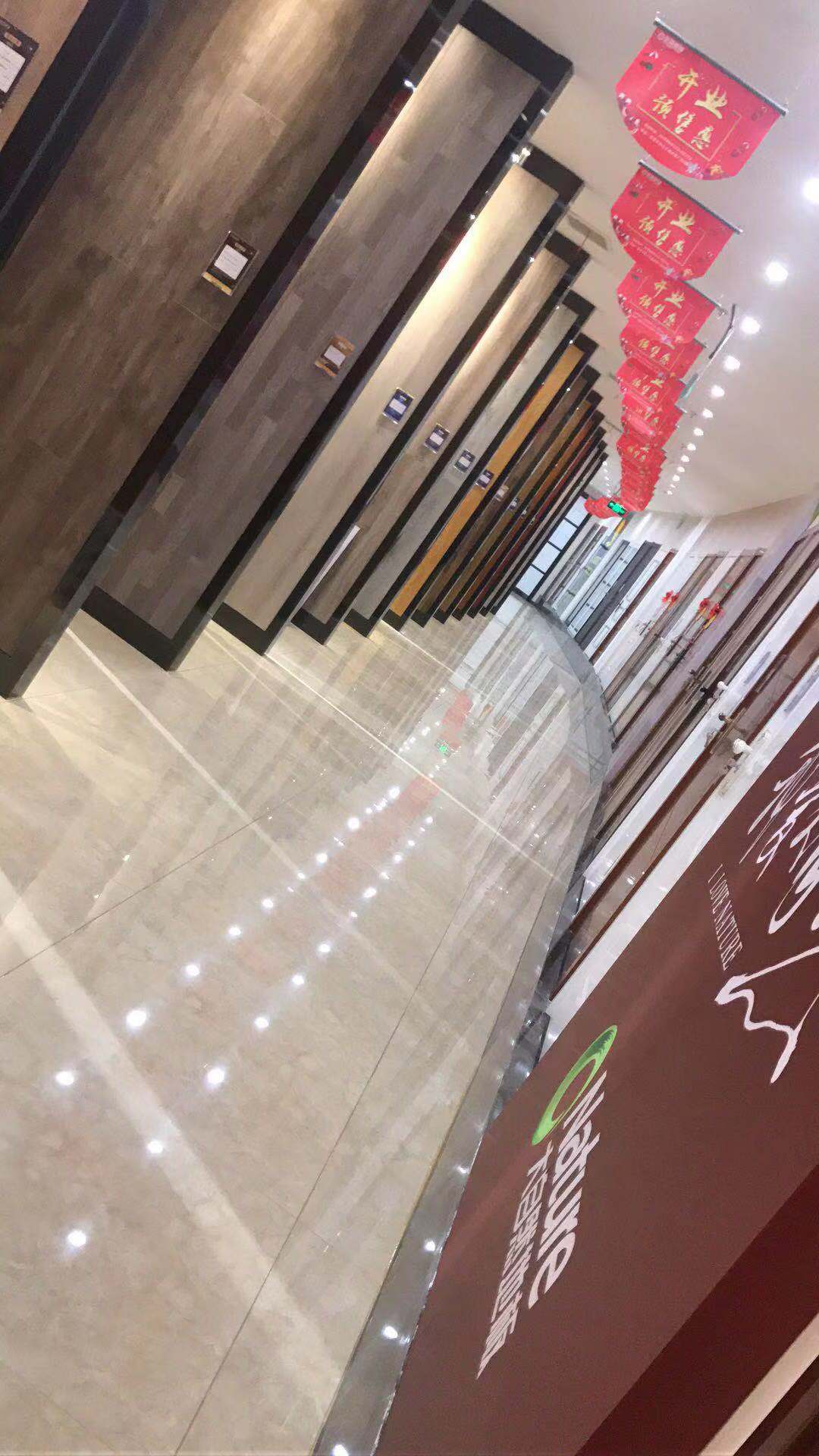 宜昌艺顶装饰公司靠谱吗,宜昌艺顶装修公司报价