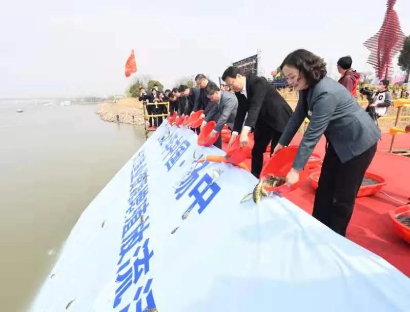 新型水面水产养殖,特种淡水水产养殖新品种