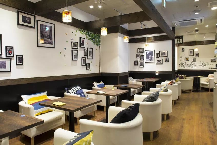 日本梅田心斋桥购物,日本大阪心斋桥购物