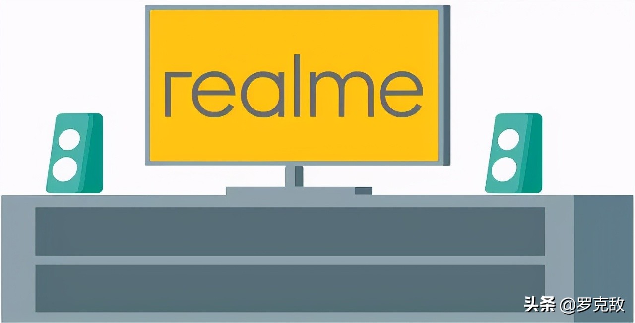 Realme在推特相关账号受到黑客攻击，伪装成Tesla进行*币特比**诈骗