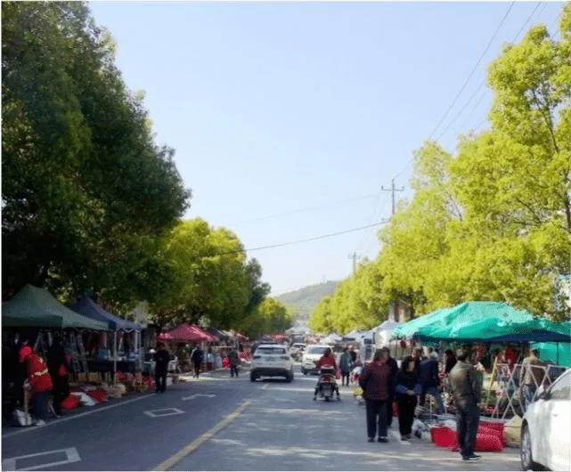 瀹夊窘瀹ｅ煄璁板繂,瀹ｅ煄璁板繂瀹屾暣鍥為【