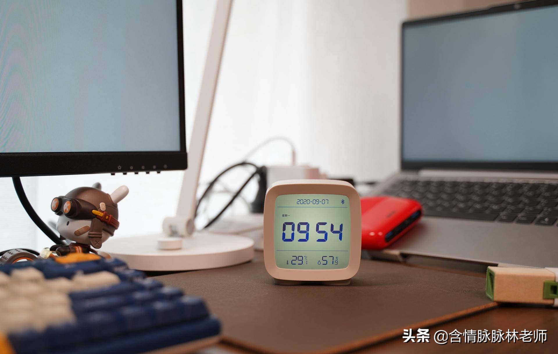 年度学习秘籍，20件硬核神器大盘点！大学生*党**必须