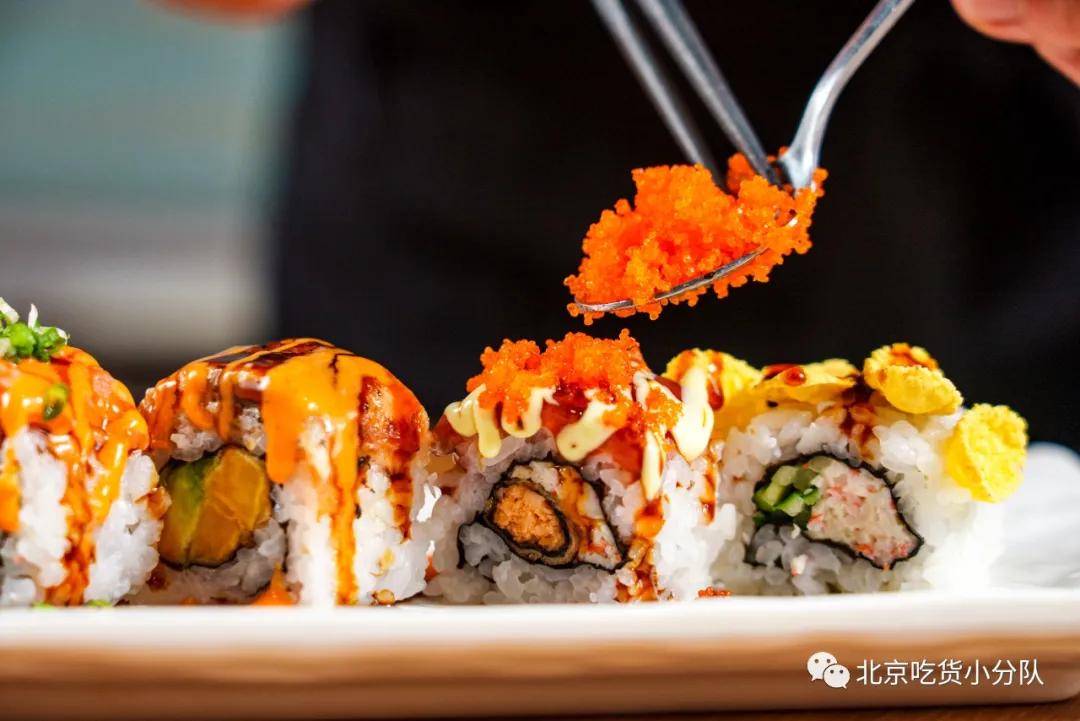 北京自助烤肉排名前十,北京汉丽轩自助烤肉