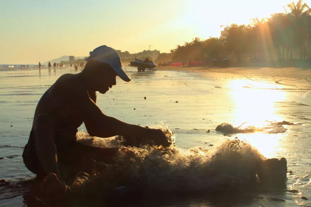 城市酒店好还是民宿好,度假酒店与城市酒店
