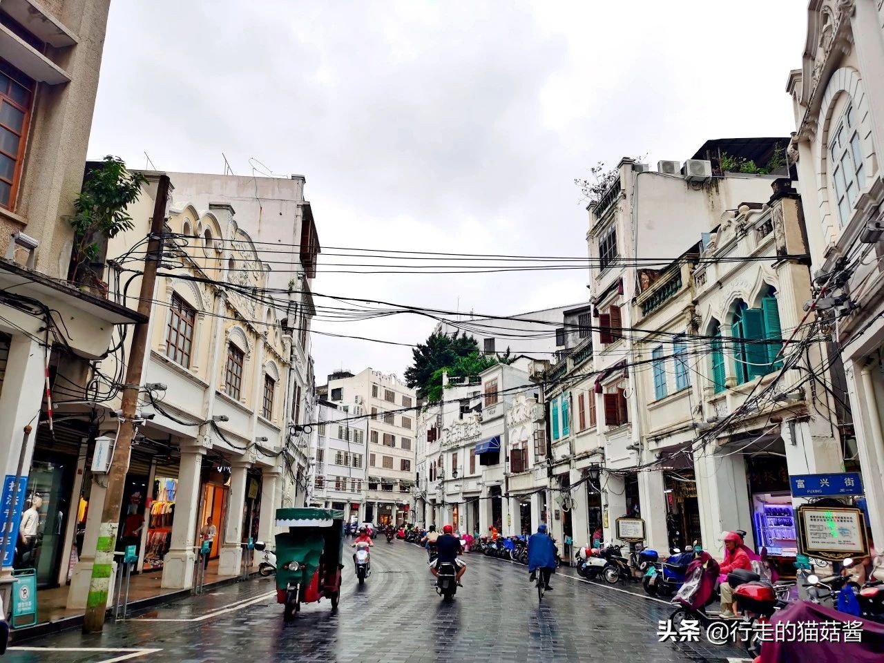 第一次去海南,海南旅游哪里的海鲜最实惠