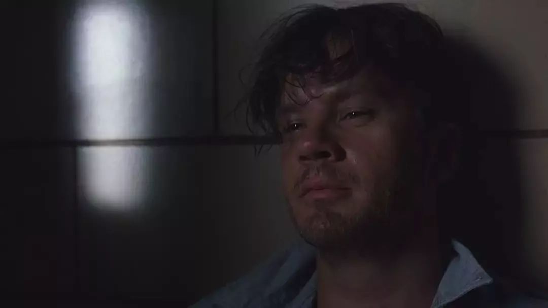 余华能把人看哭的书推荐,余华最值得读的几本书