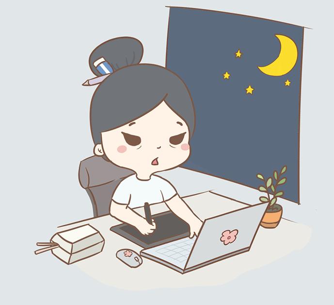 蒋子栋治疗耳鸣,协和医院蒋子栋治疗耳鸣的方法