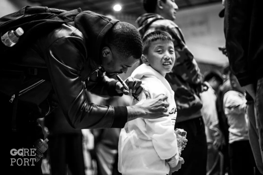 gq报道啥意思,gq报道杜冬