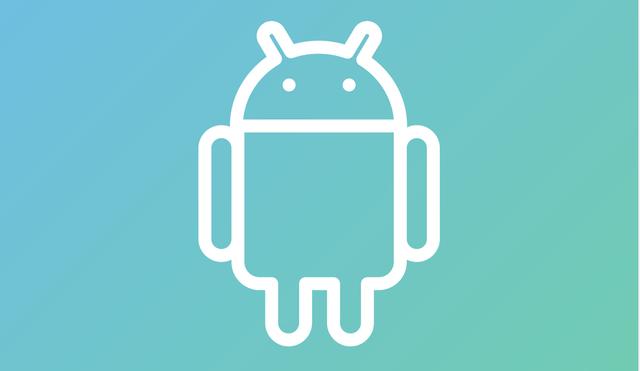 iphone到底还能不能用微信,苹果手机不能用微信了吗现在