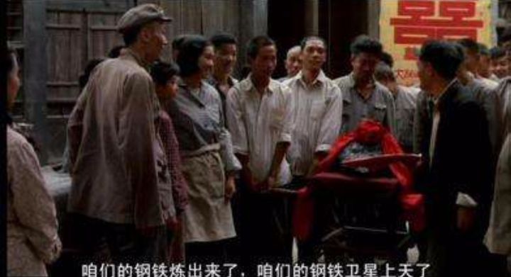 经典值得看的电影推荐知乎,知乎上推荐的10部电影